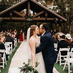 Meet your Posher, Marc